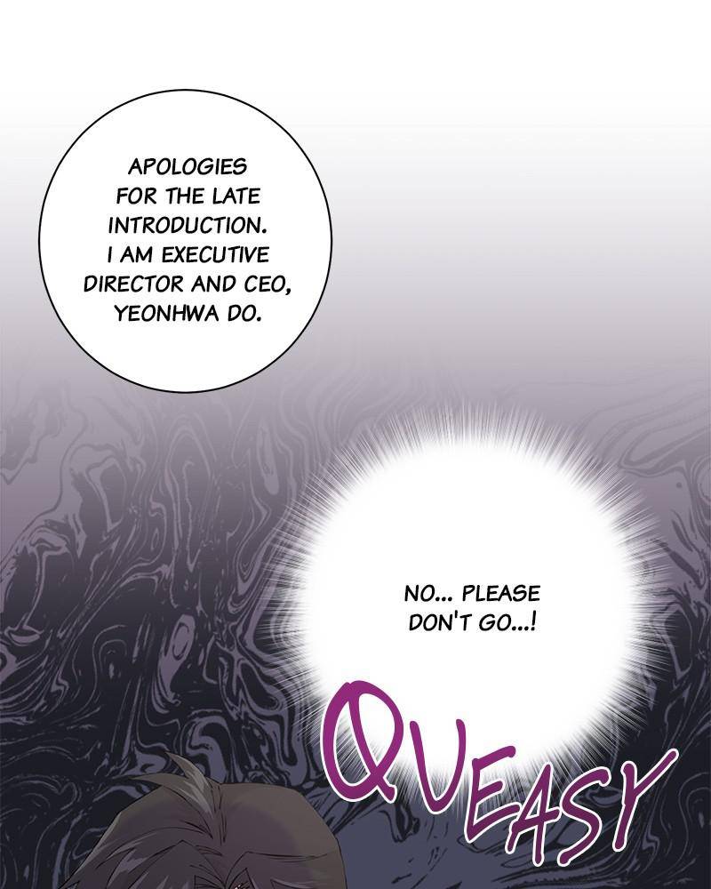 Chapter 2 - Image 18