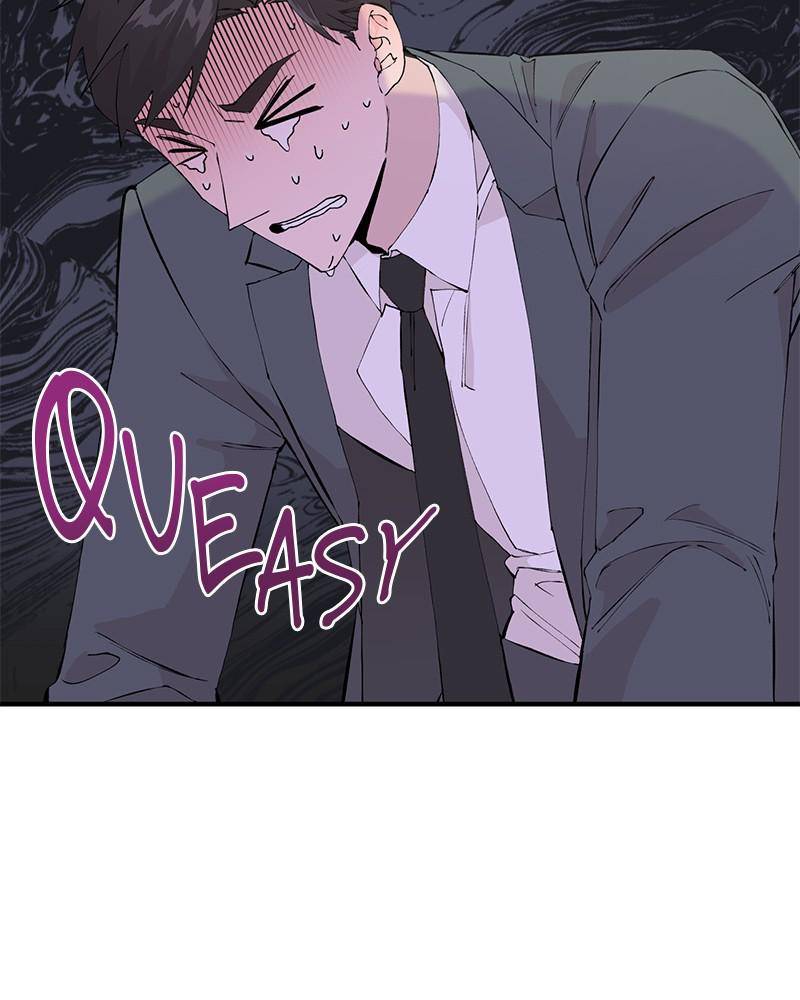 Chapter 2 - Image 19