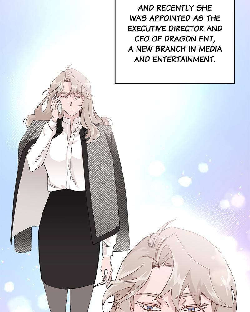Chapter 2 - Image 2