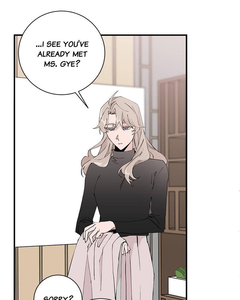 Chapter 2 - Image 20