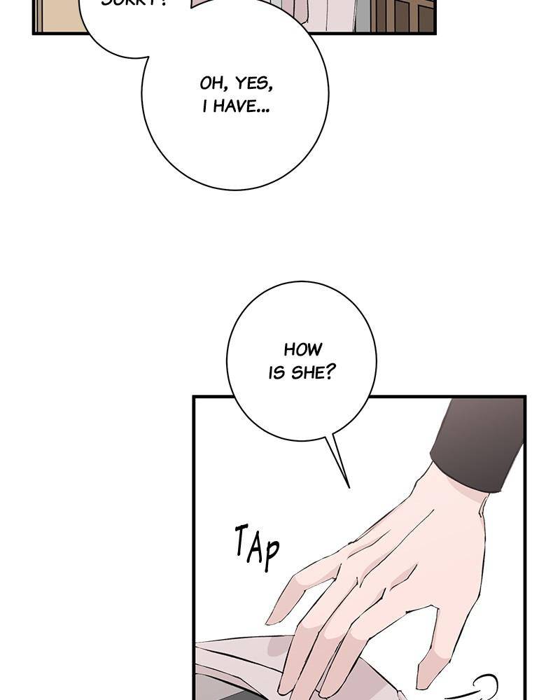 Chapter 2 - Image 21