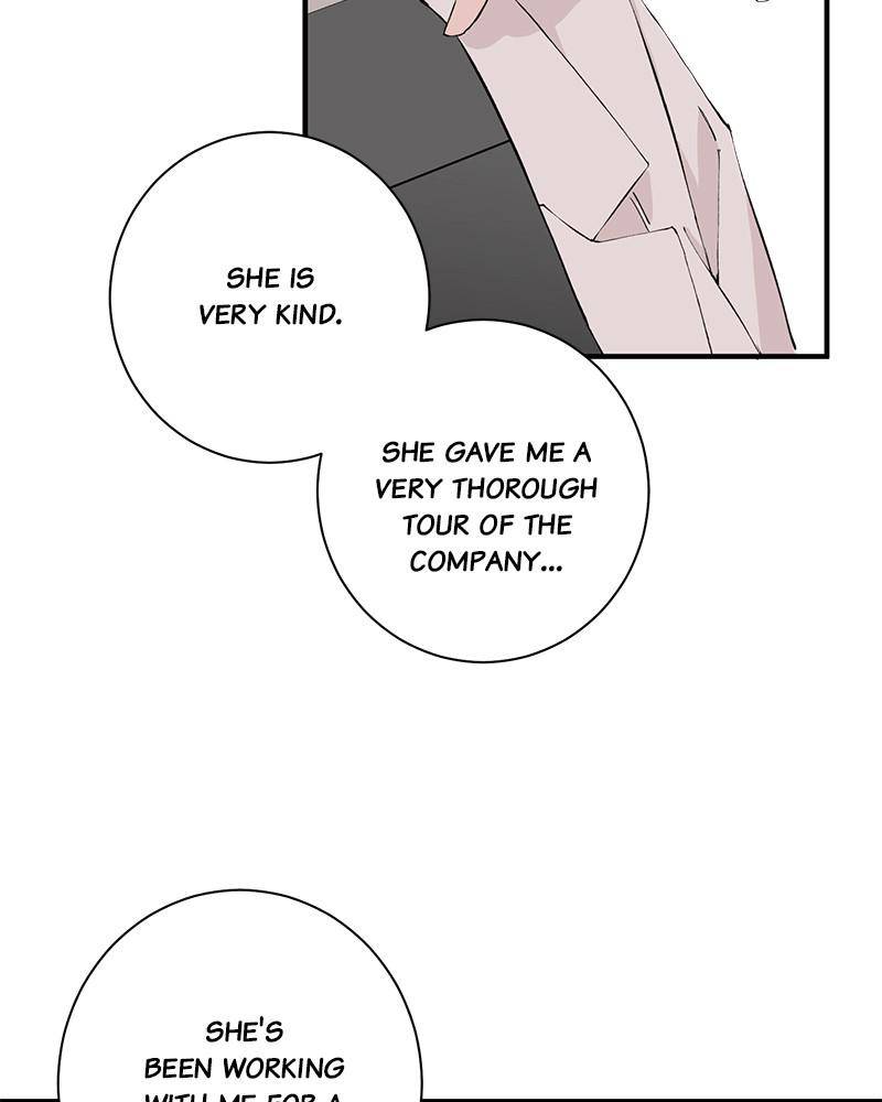 Chapter 2 - Image 22