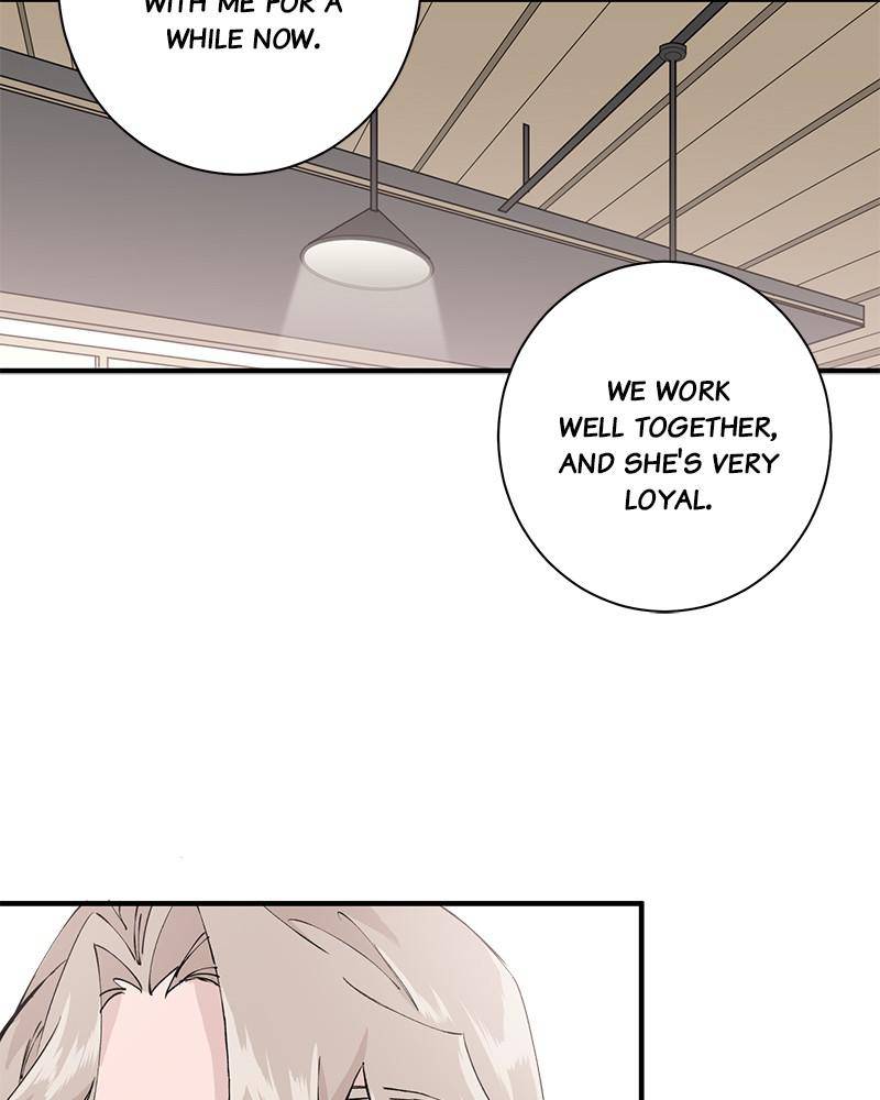 Chapter 2 - Image 23