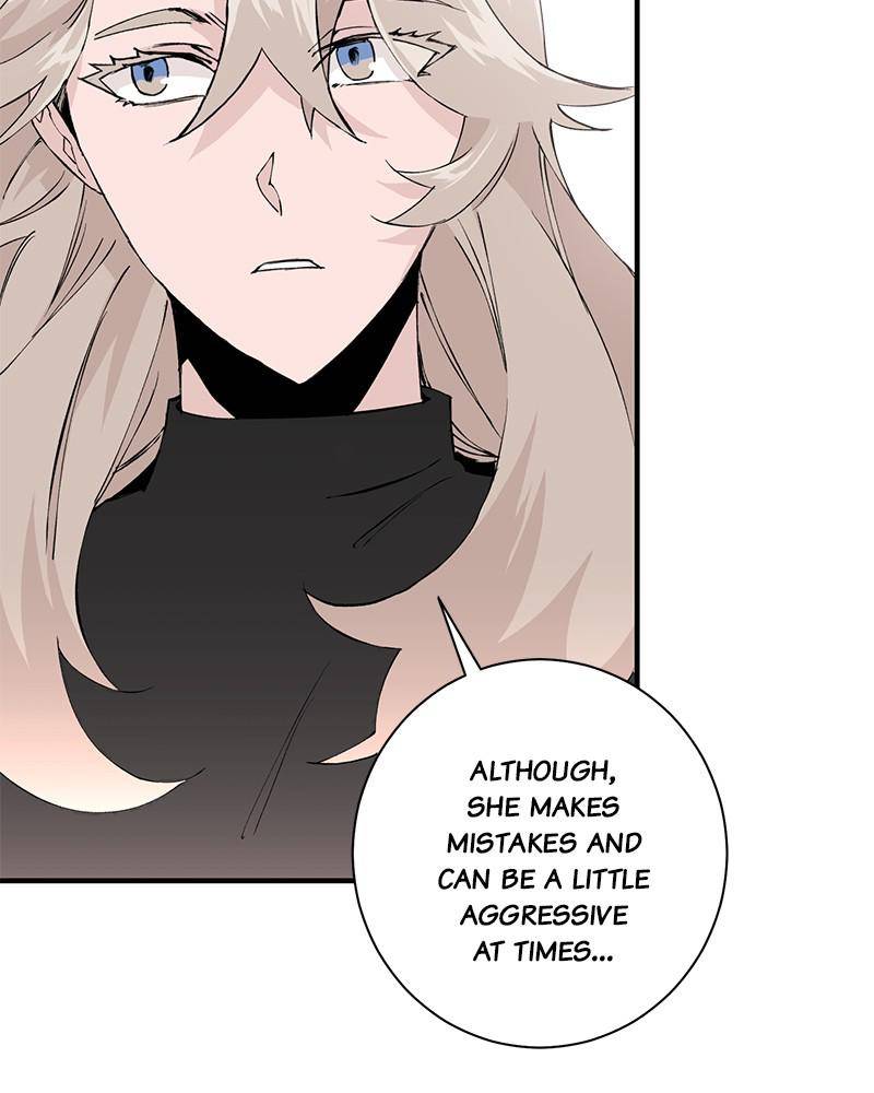 Chapter 2 - Image 24