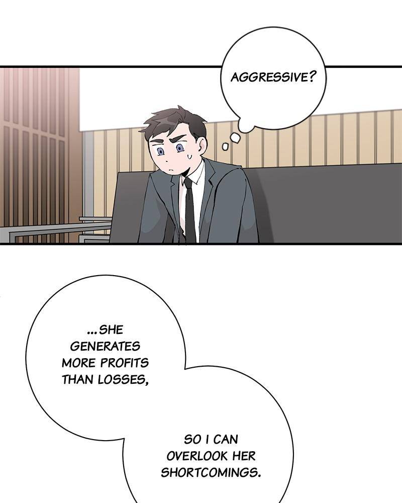 Chapter 2 - Image 25