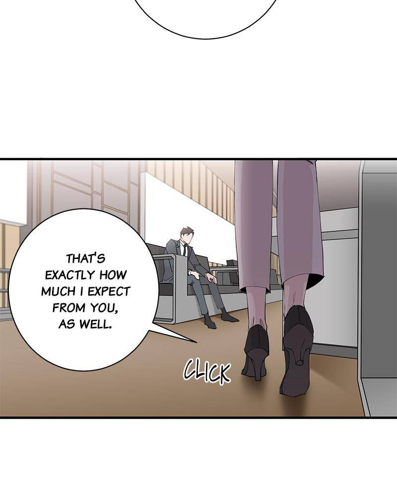 Chapter 2 - Image 26