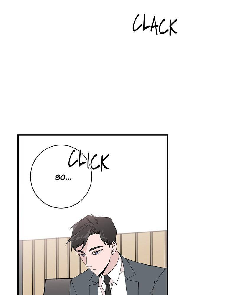 Chapter 2 - Image 28