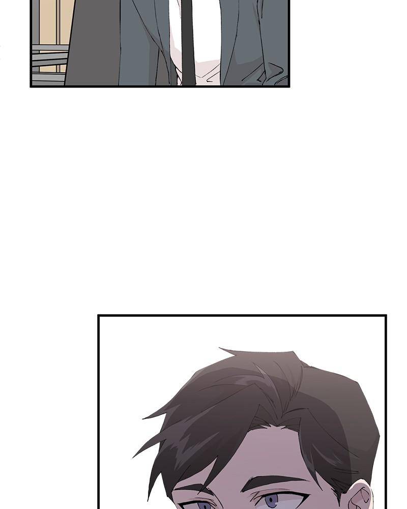 Chapter 2 - Image 29