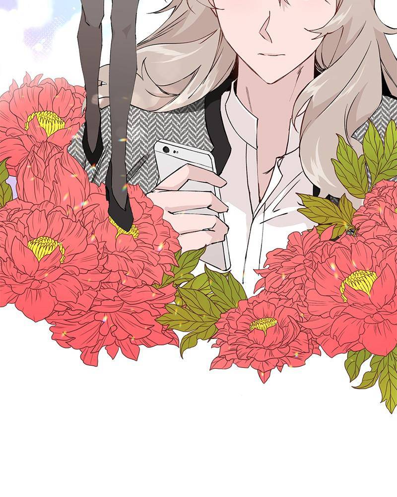 Chapter 2 - Image 3
