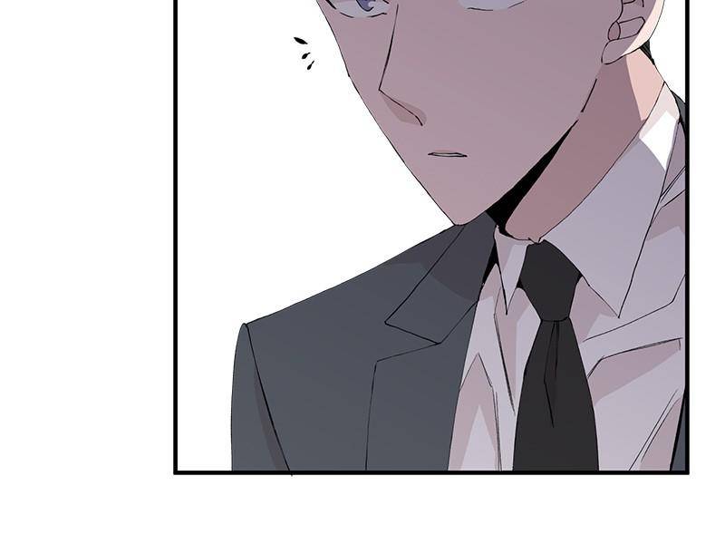 Chapter 2 - Image 30