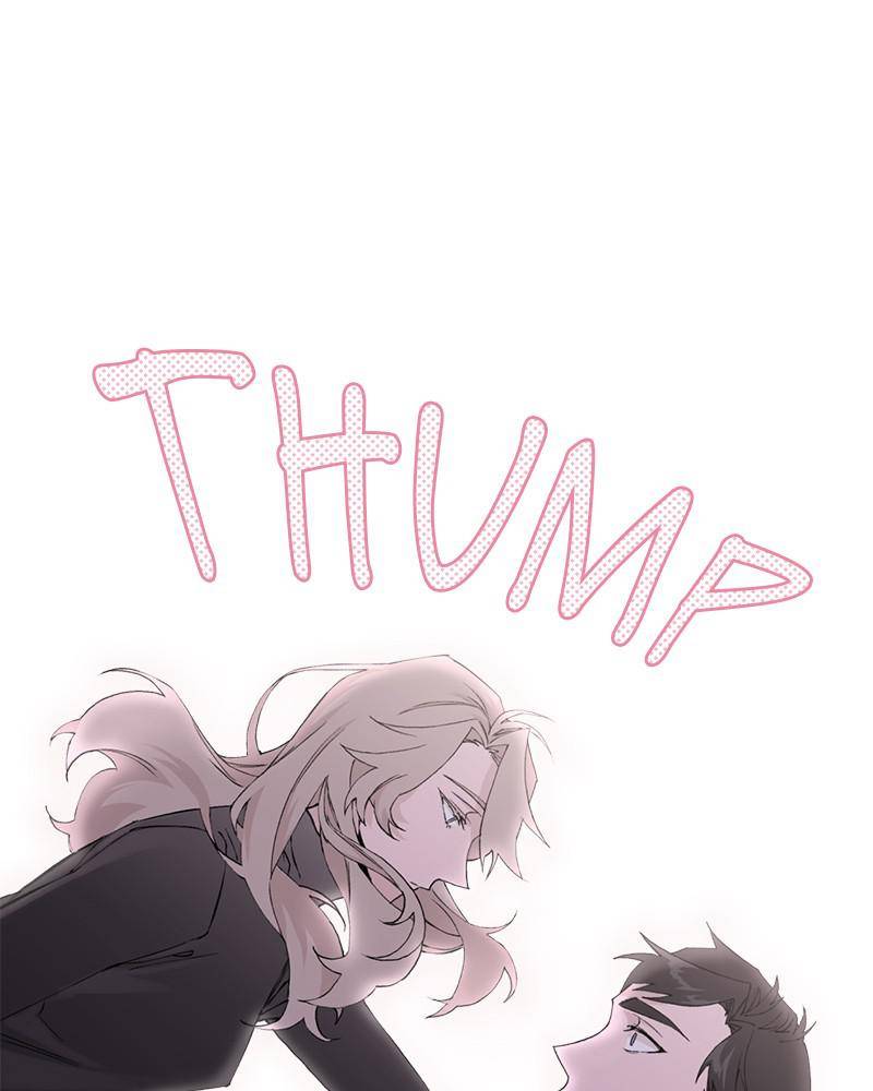 Chapter 2 - Image 31