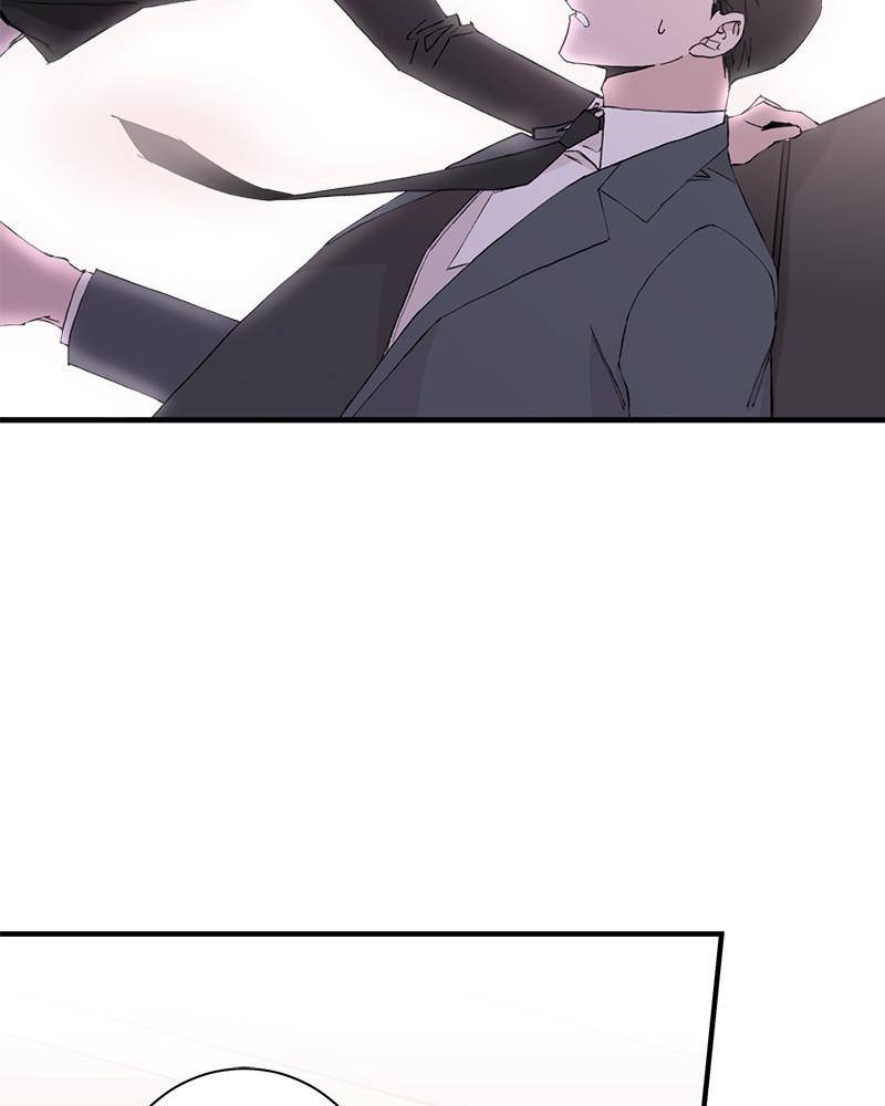 Chapter 2 - Image 32
