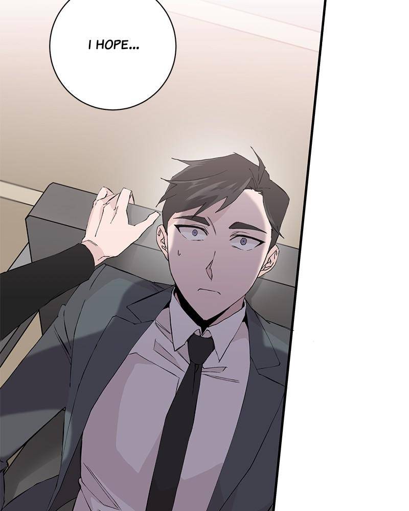 Chapter 2 - Image 33