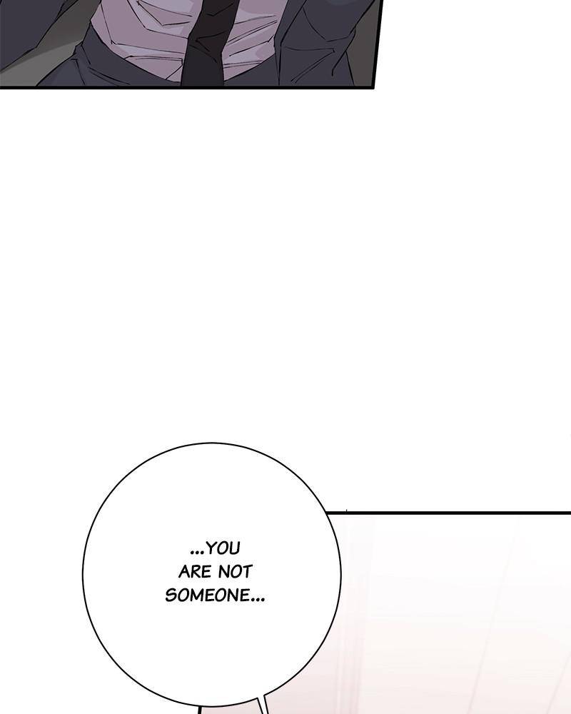 Chapter 2 - Image 34
