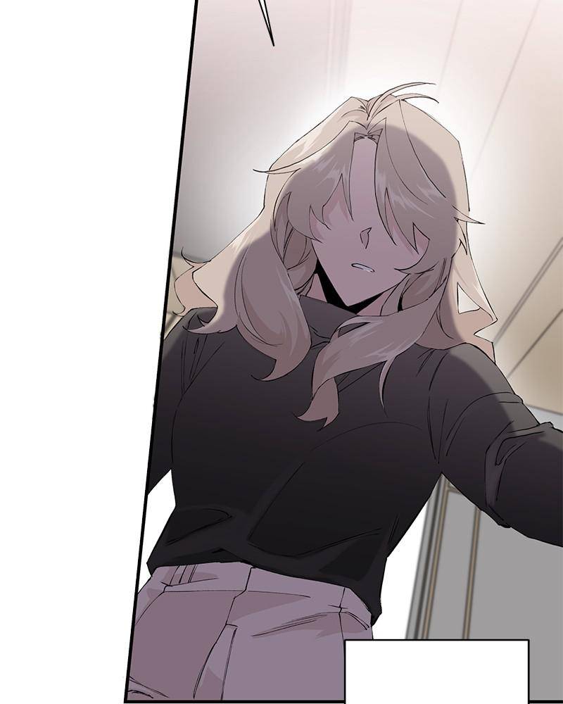 Chapter 2 - Image 35