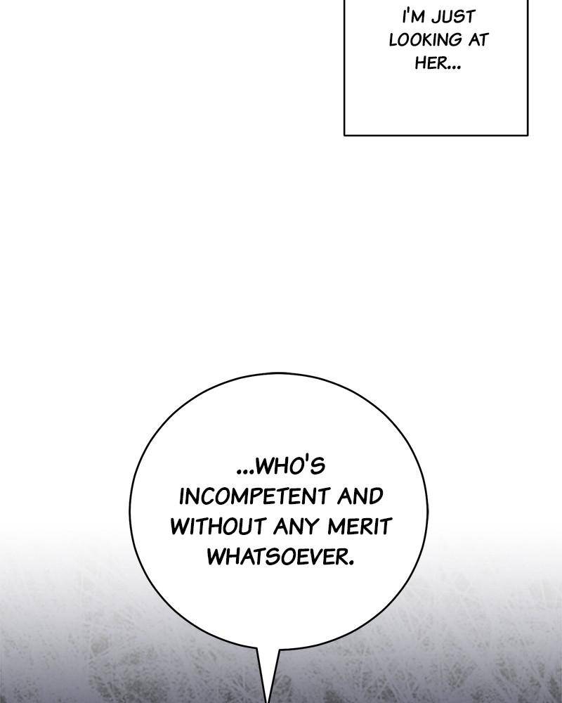 Chapter 2 - Image 36
