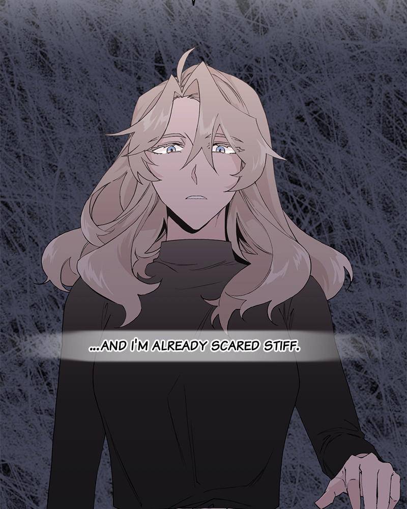 Chapter 2 - Image 37