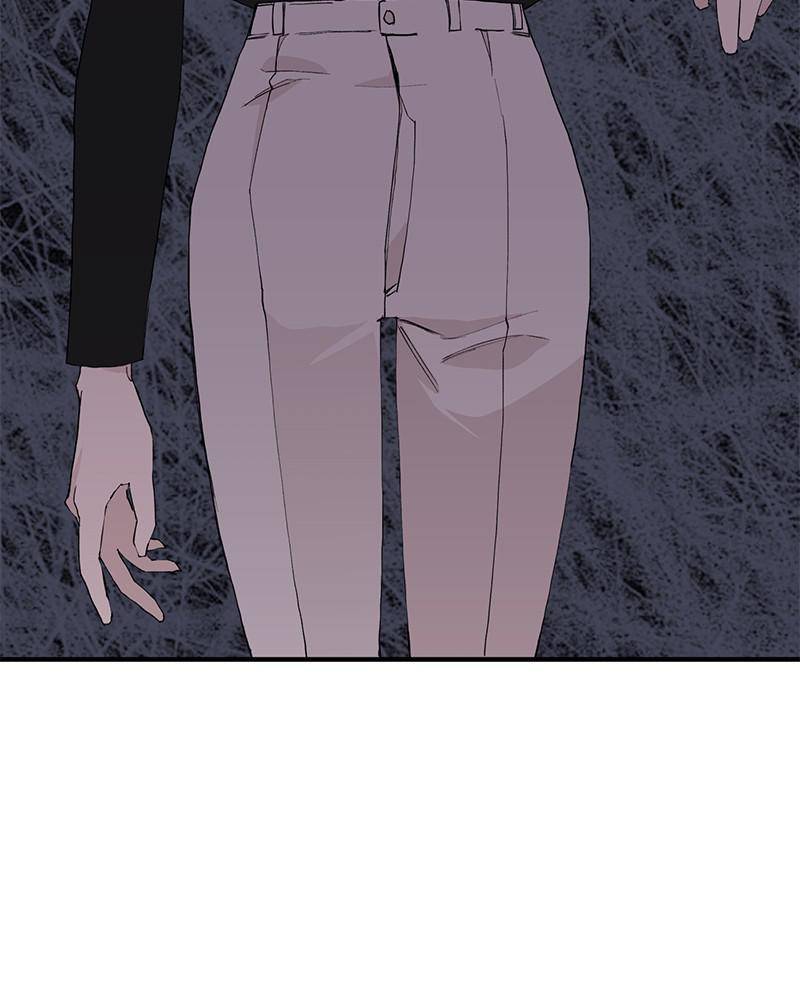 Chapter 2 - Image 38