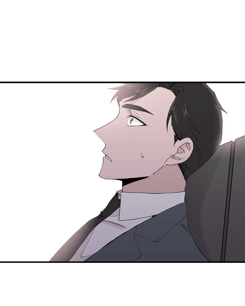 Chapter 2 - Image 39