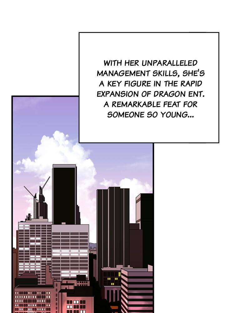 Chapter 2 - Image 4