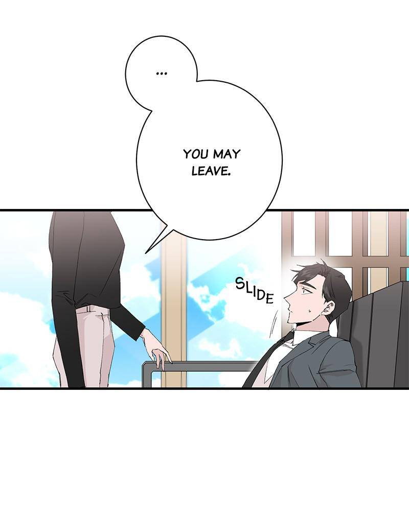 Chapter 2 - Image 40