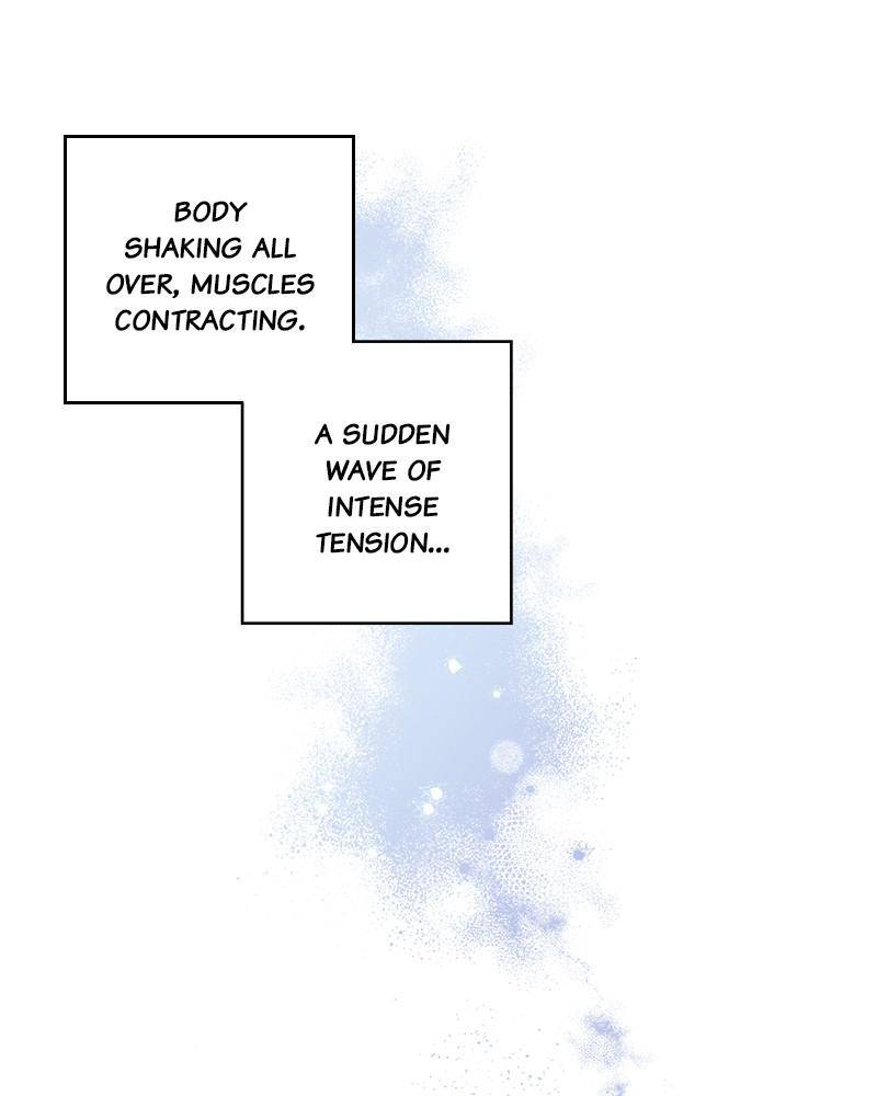 Chapter 2 - Image 41