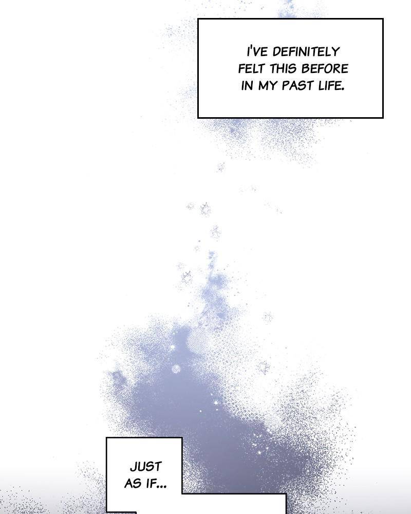Chapter 2 - Image 42