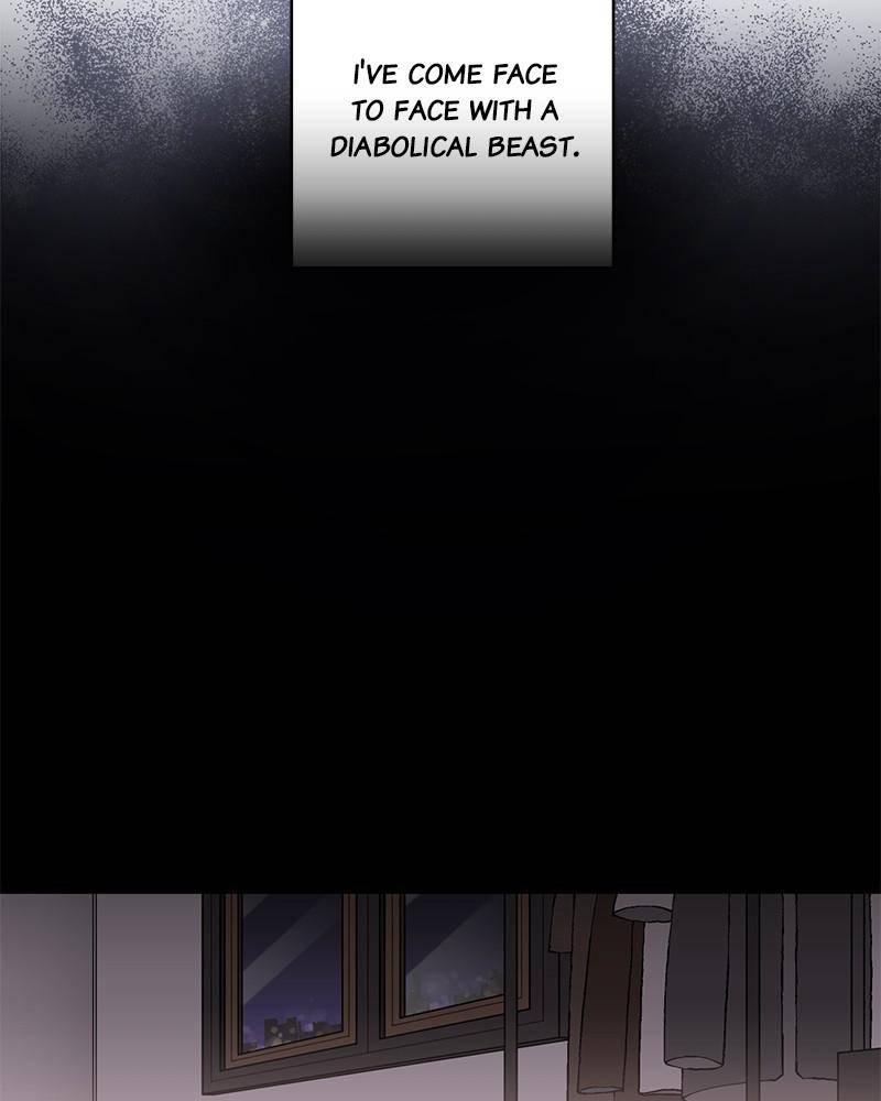 Chapter 2 - Image 43