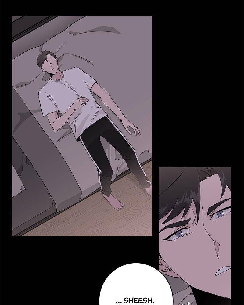 Chapter 2 - Image 45