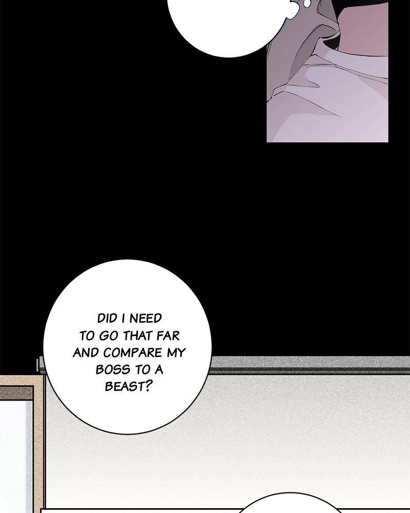 Chapter 2 - Image 46