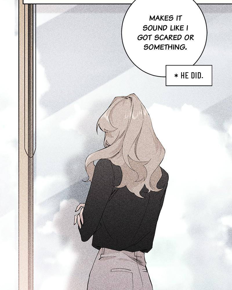 Chapter 2 - Image 47