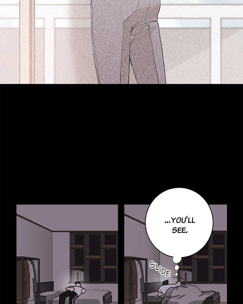 Chapter 2 - Image 48