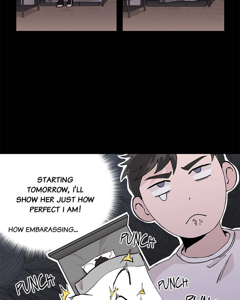 Chapter 2 - Image 49