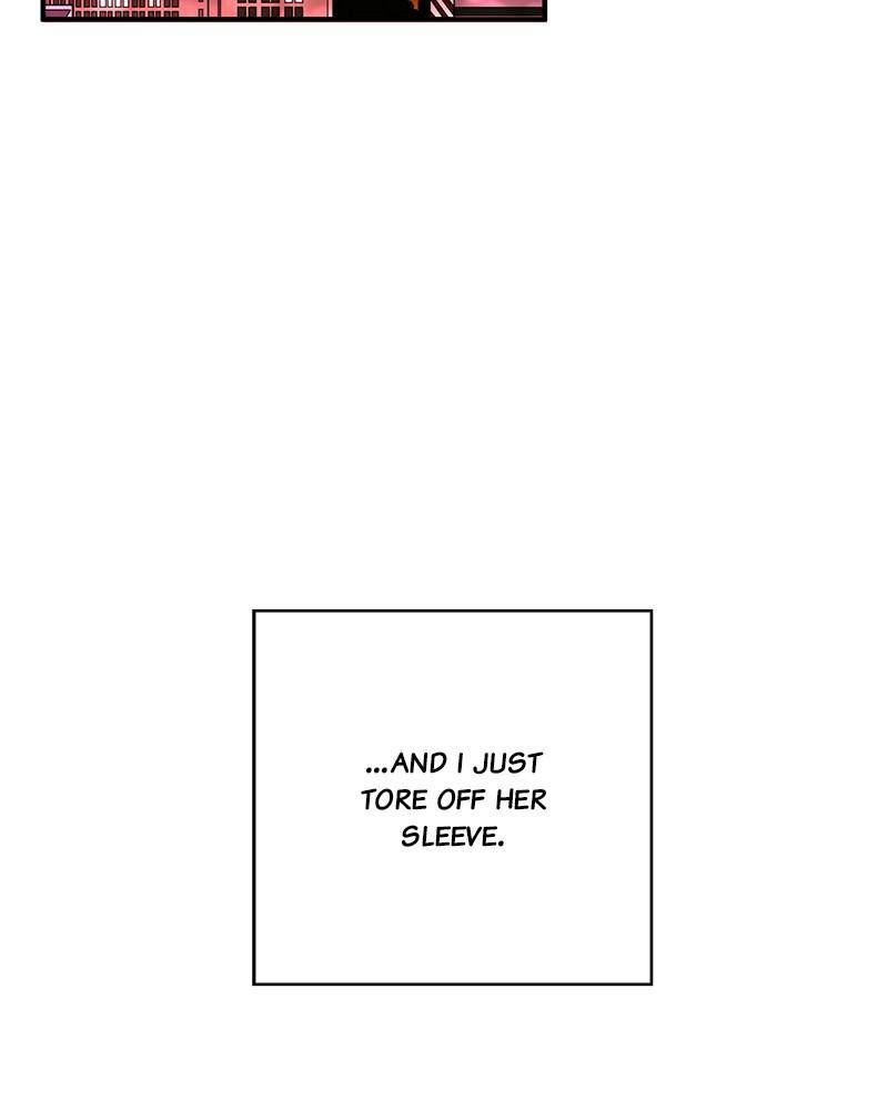 Chapter 2 - Image 5