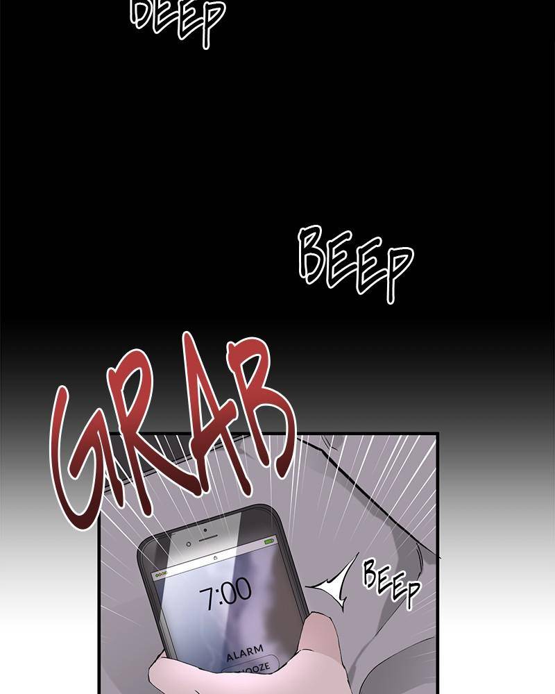 Chapter 2 - Image 51