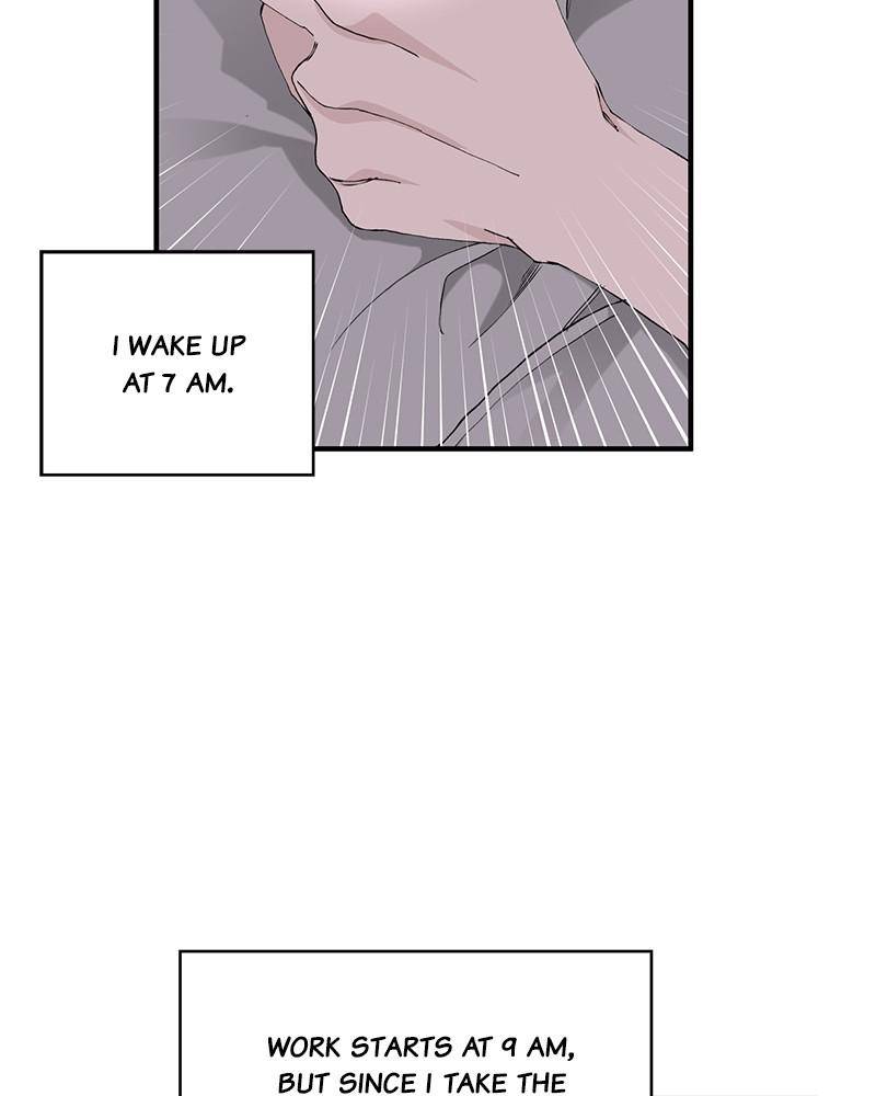 Chapter 2 - Image 52