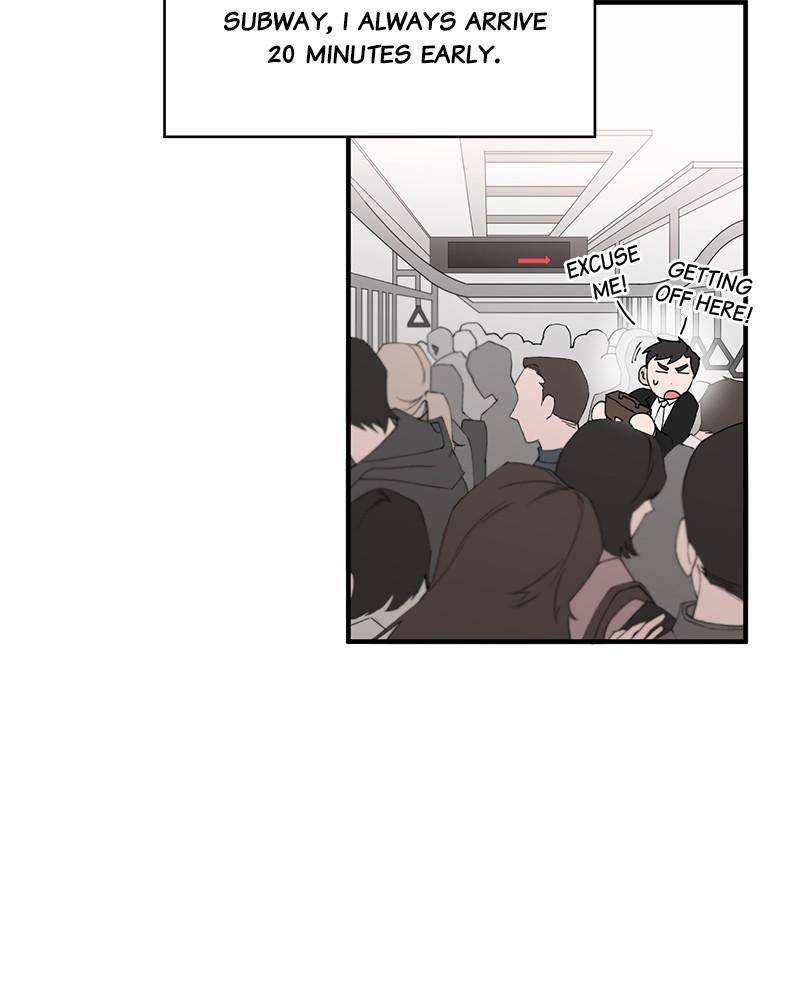 Chapter 2 - Image 53