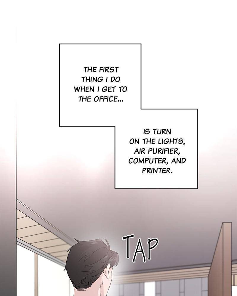 Chapter 2 - Image 54