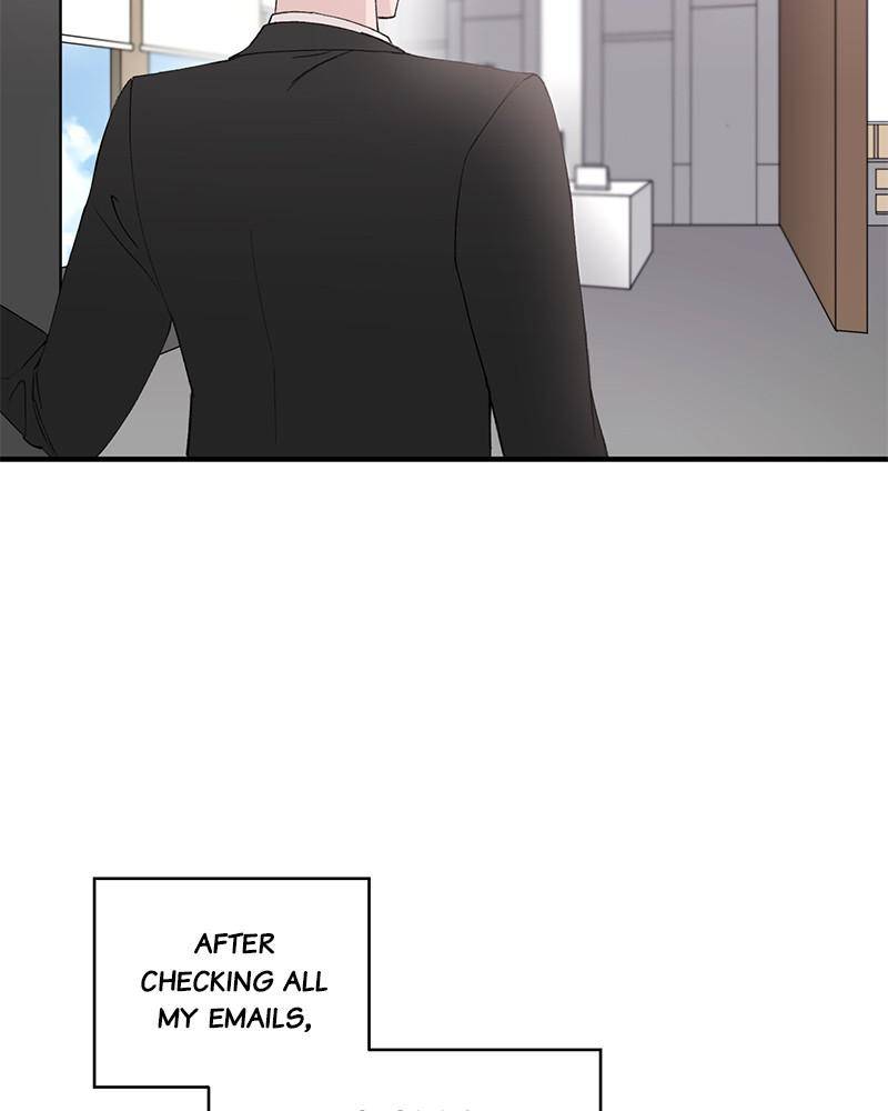 Chapter 2 - Image 55