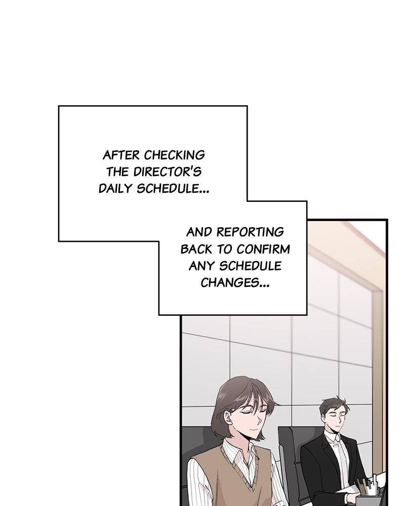 Chapter 2 - Image 57