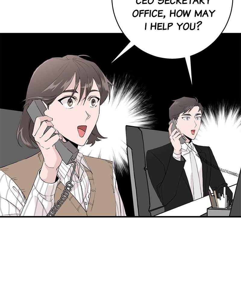 Chapter 2 - Image 59