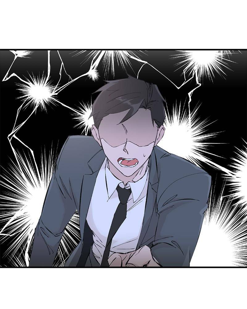 Chapter 2 - Image 6