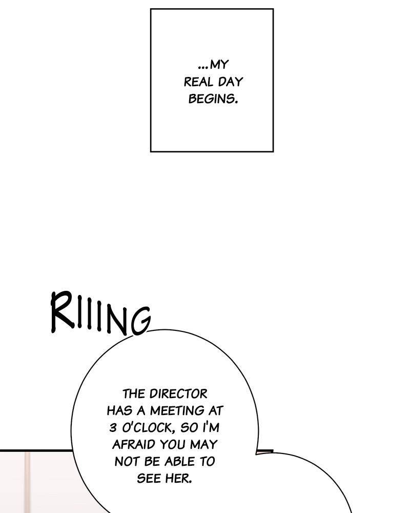 Chapter 2 - Image 60