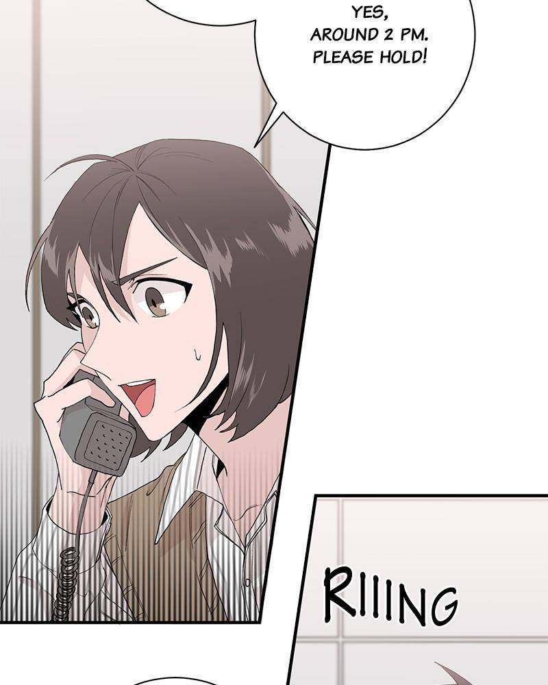 Chapter 2 - Image 61