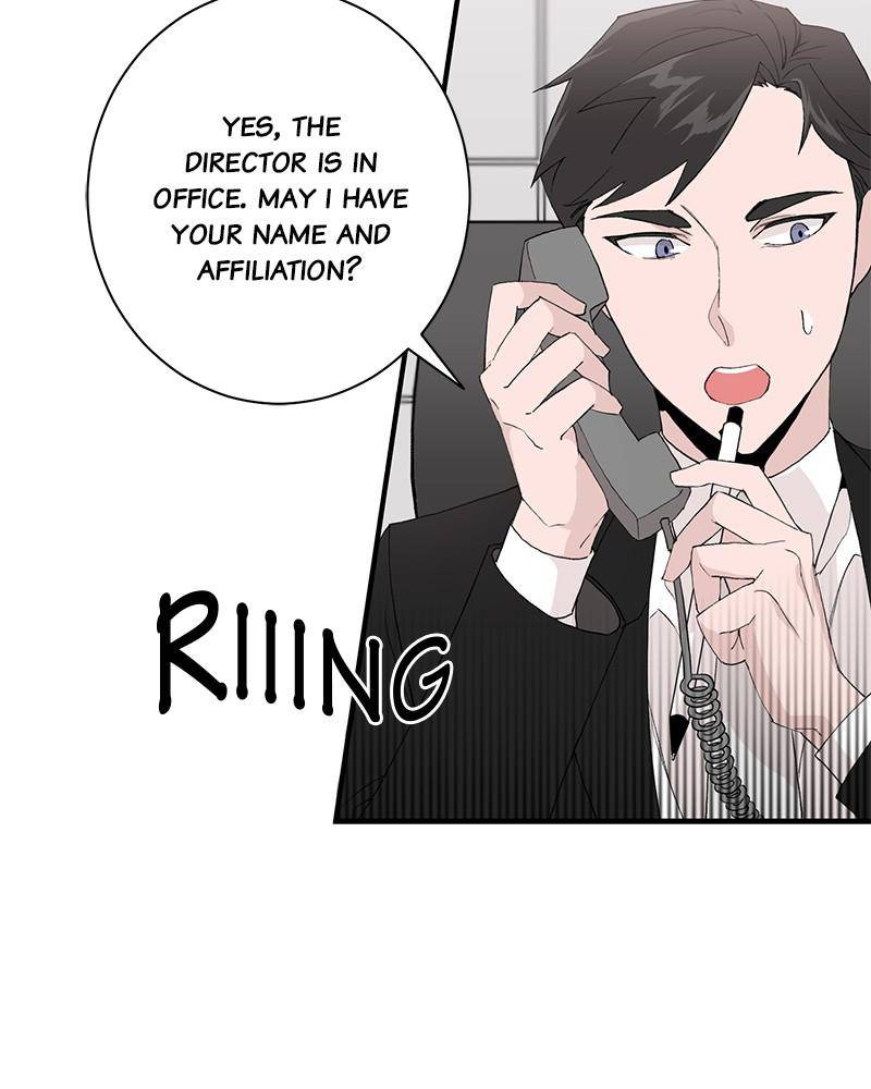 Chapter 2 - Image 62