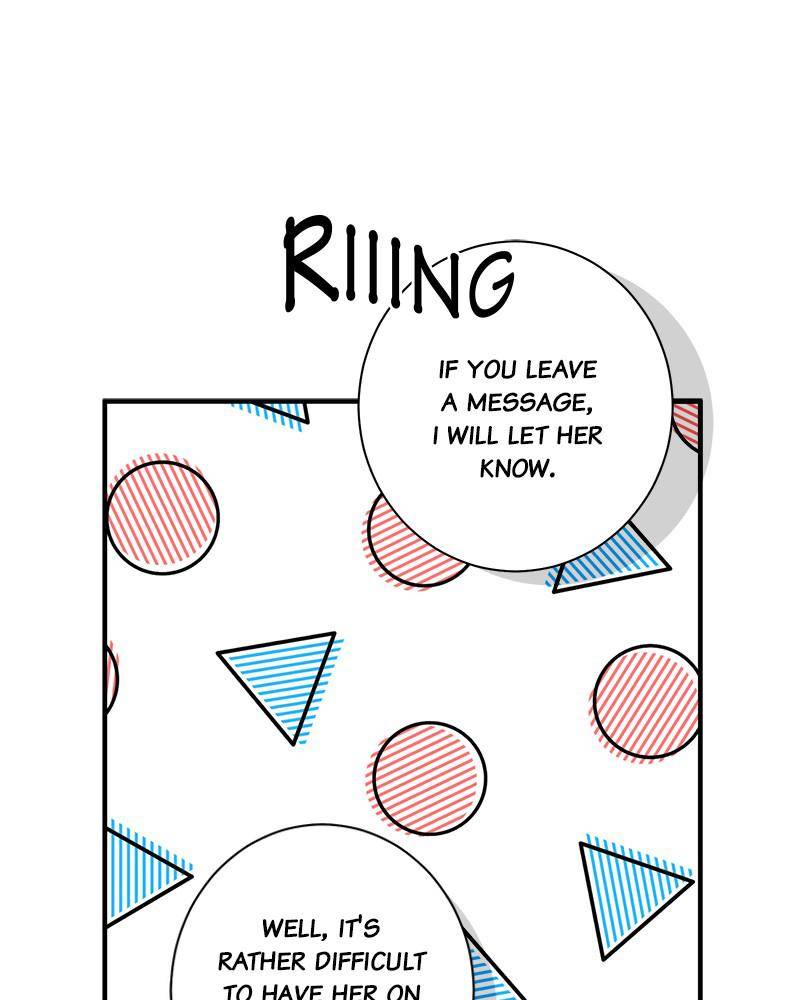 Chapter 2 - Image 63