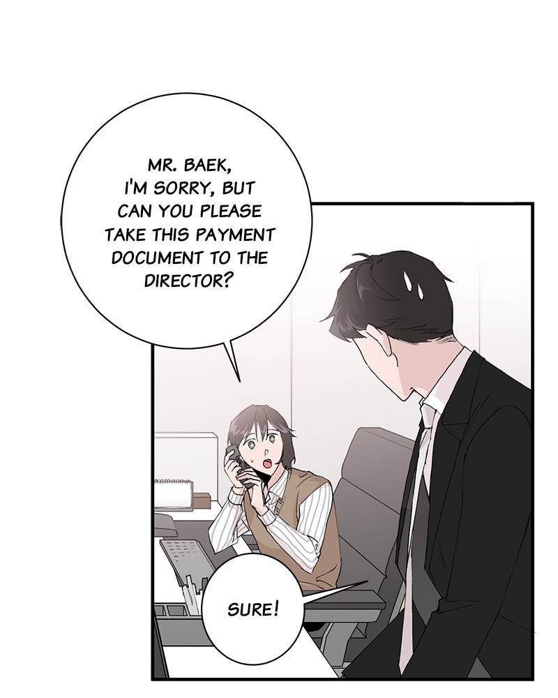 Chapter 2 - Image 65