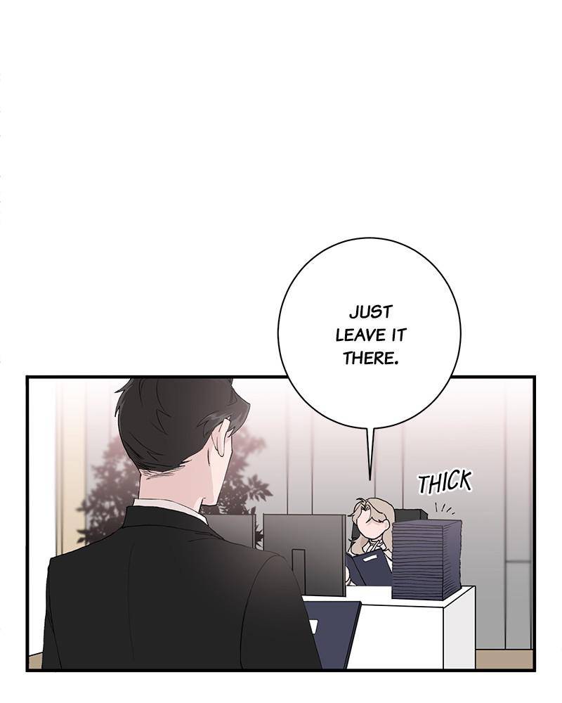 Chapter 2 - Image 66