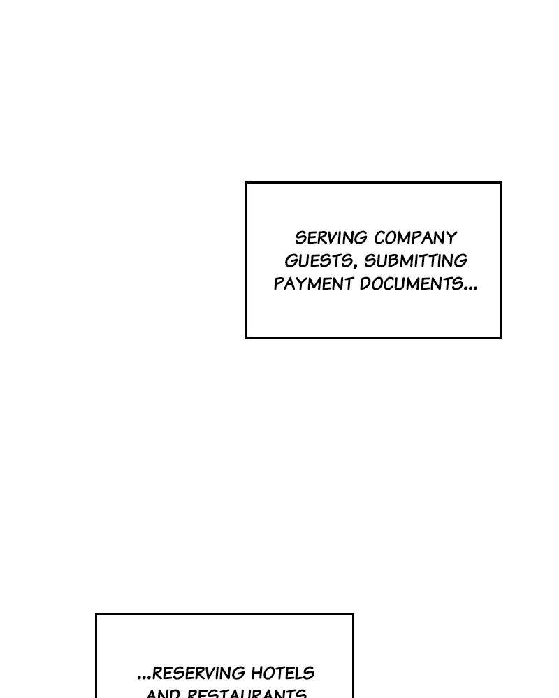 Chapter 2 - Image 67