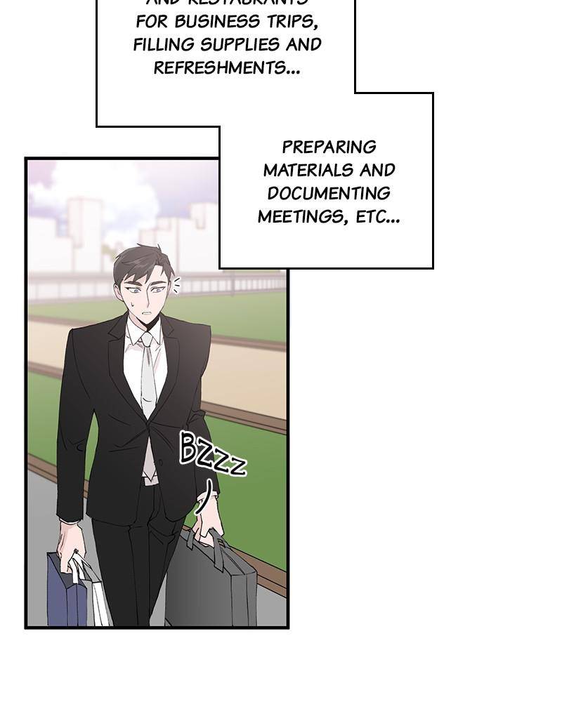 Chapter 2 - Image 68